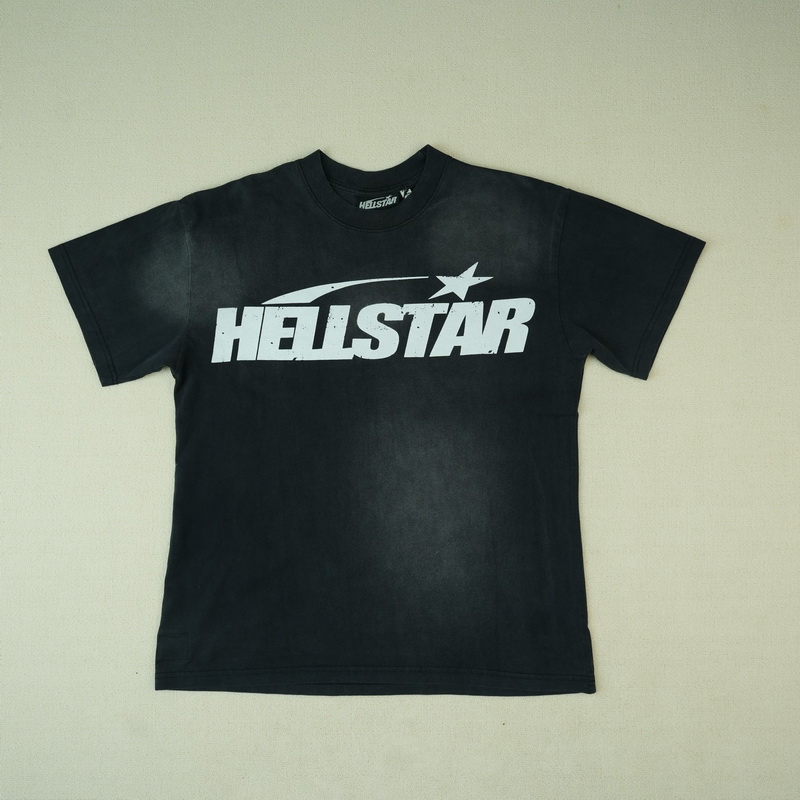 NFC-Hellstar T-shirts-030