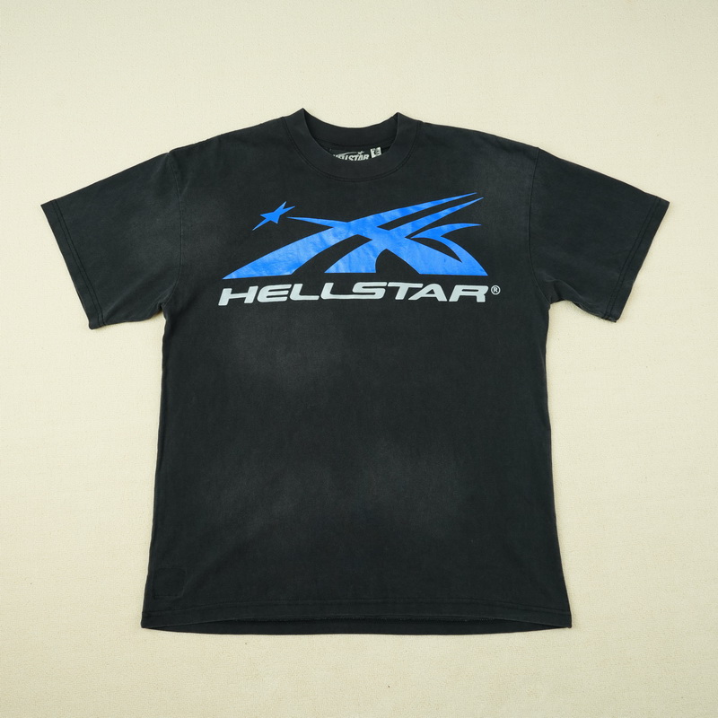 NFC-Hellstar T-shirts-011