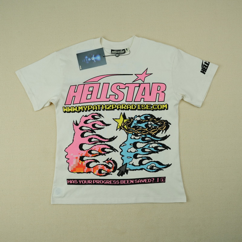 NFC-Hellstar T-shirts-013