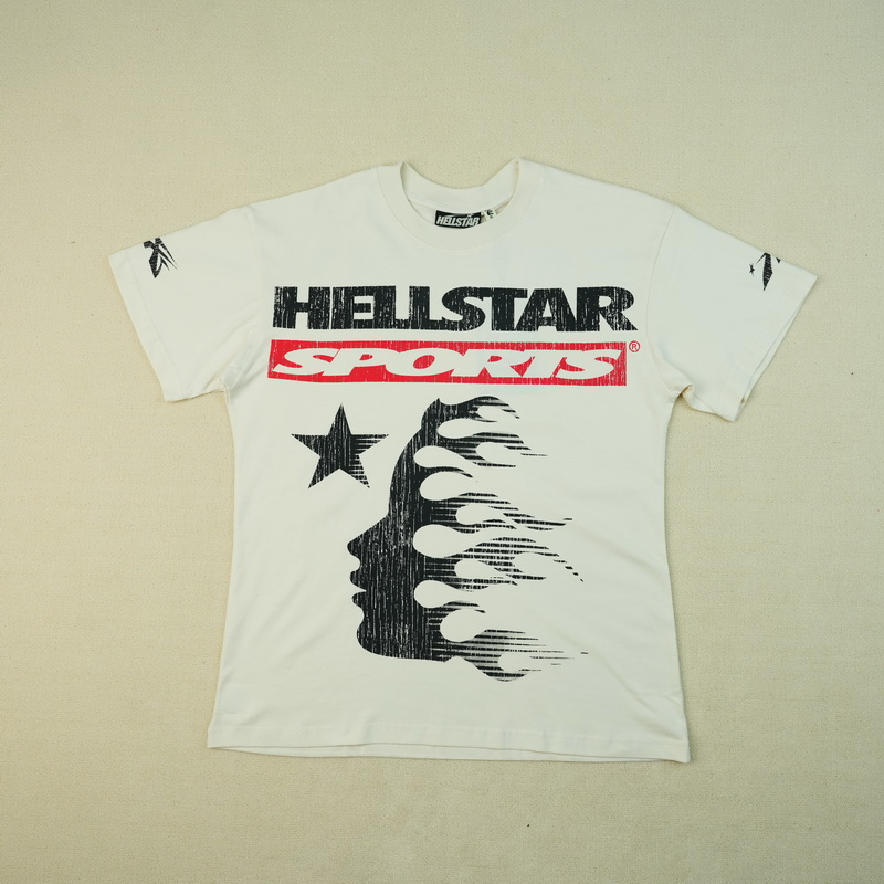 NFC-Hellstar T-shirts-028