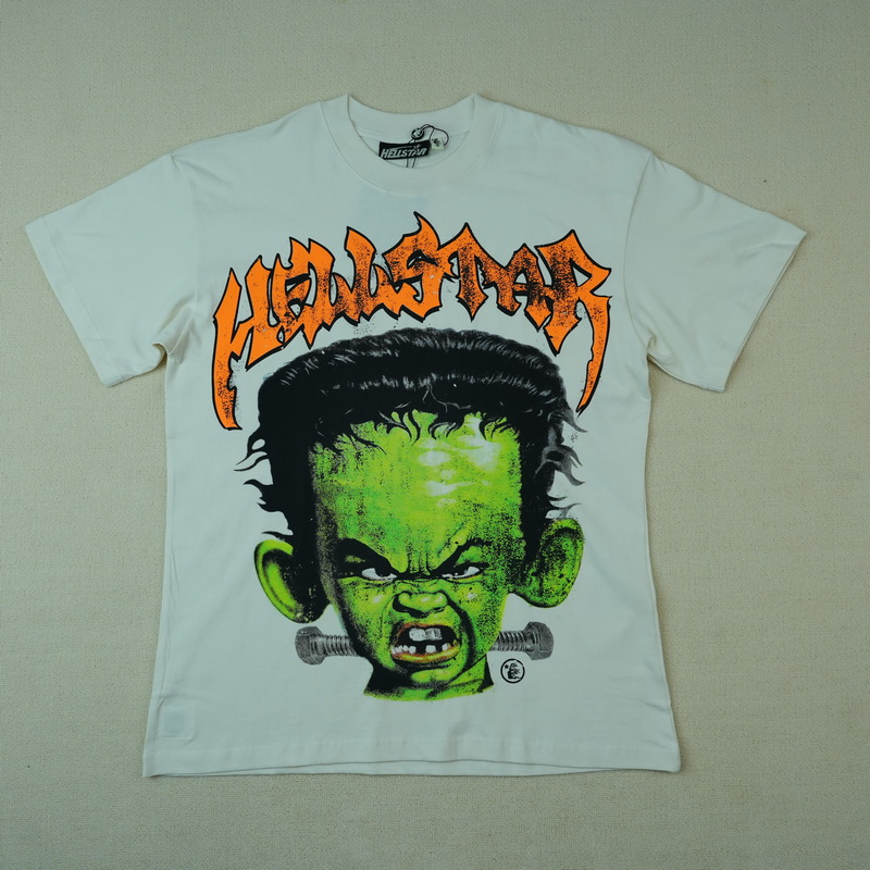 NFC-Hellstar T-shirts-039