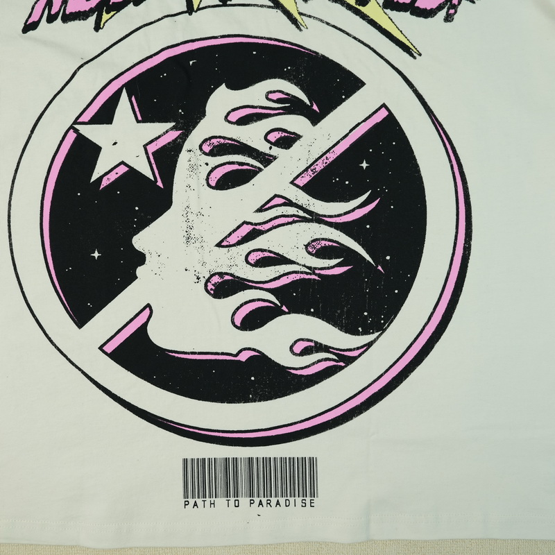 NFC-Hellstar T-shirts-041