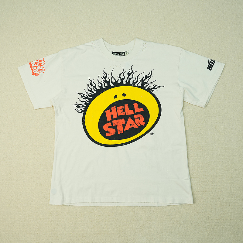 NFC-Hellstar T-shirts-043