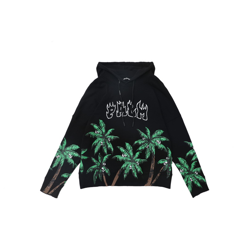 Palm Angels Hoody-170