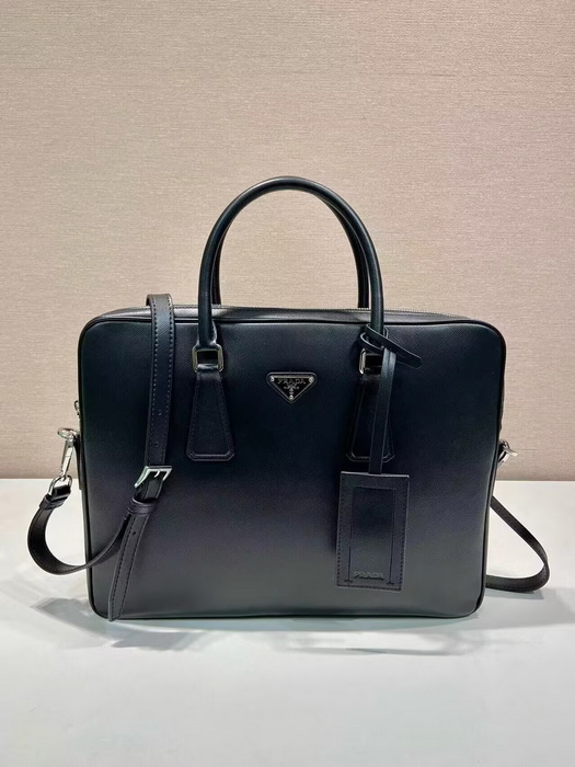 Prada Handbags AAAA(Men)-001