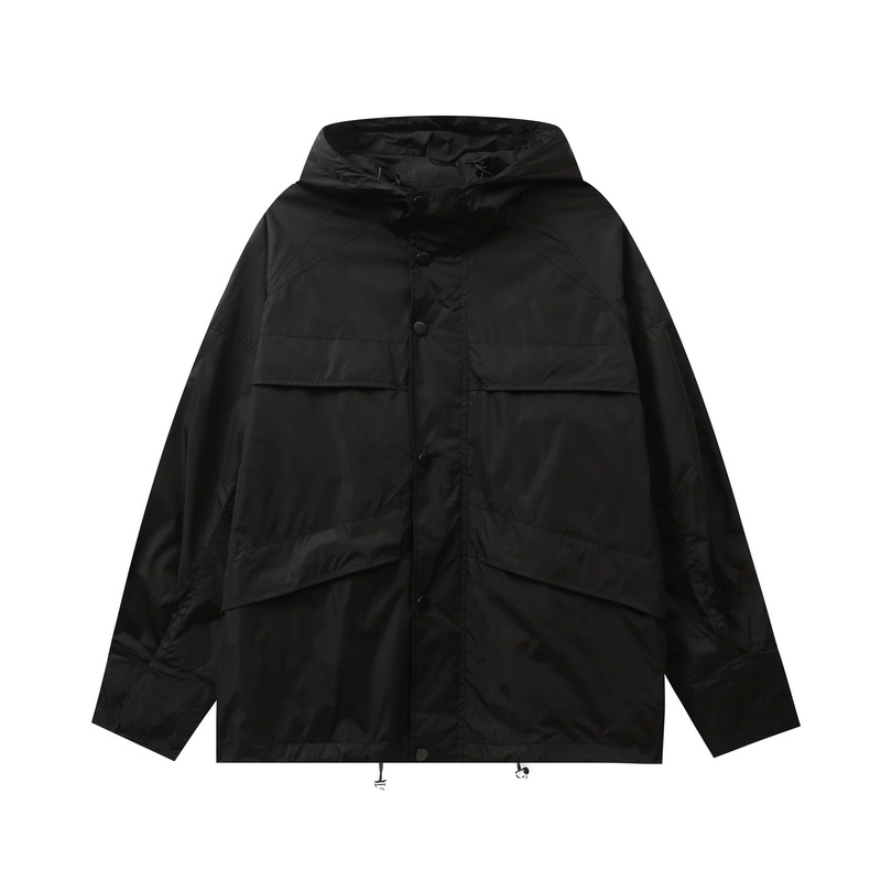 Prada Jacket-018