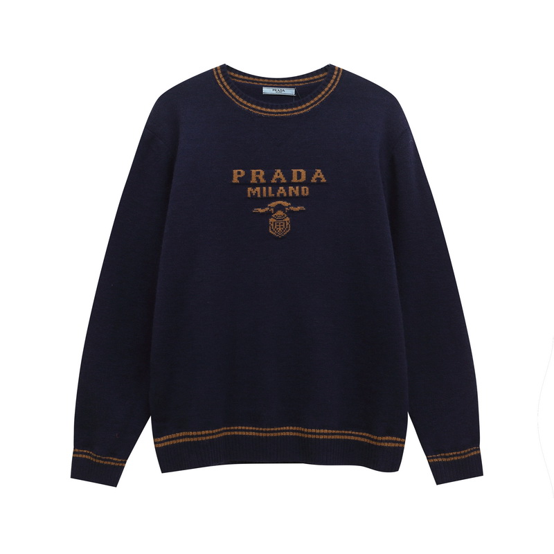 Prada Sweater-023