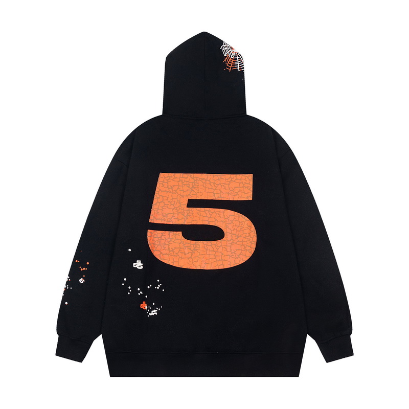 Sp5der Hoody-104