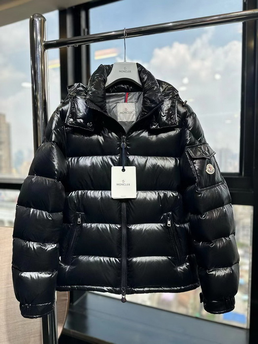 Moncler Coat-253