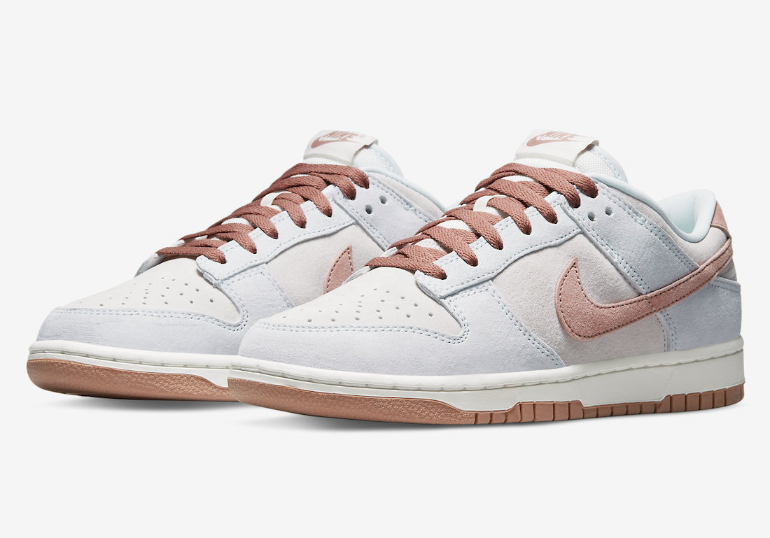 Nike-Dunk-Low-Fossil-Rose