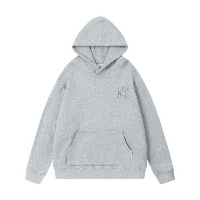 Amiri Hoody-292