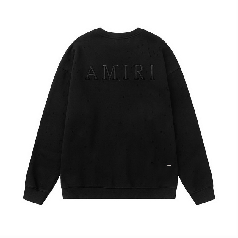 Amiri Longsleeve-212