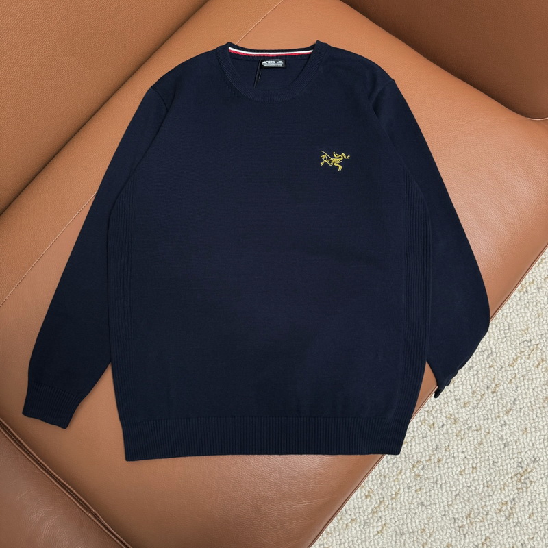 Arcteryx Sweater-003