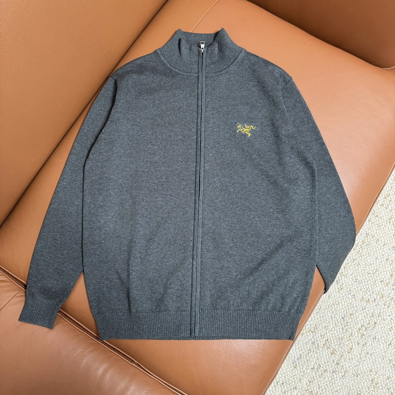 Arcteryx Sweater-009