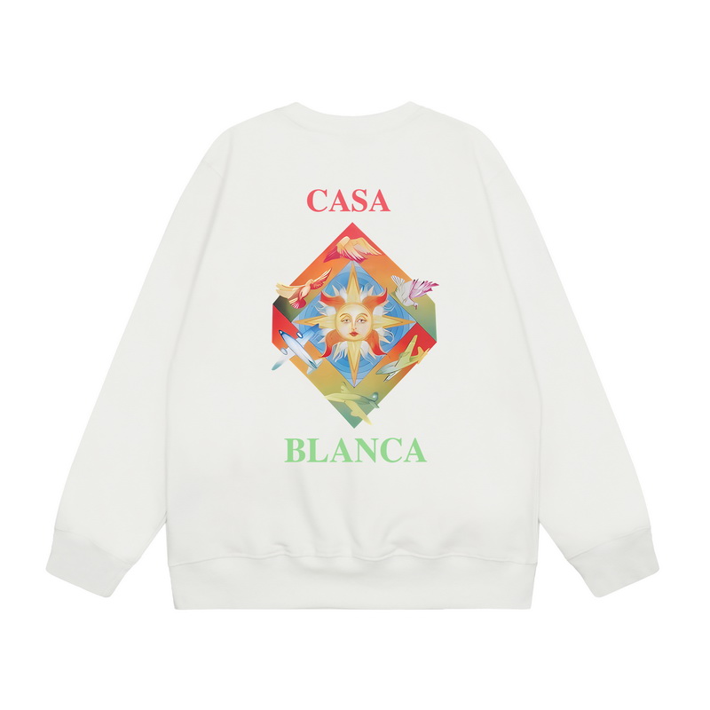 Casablanca Longsleeve-042