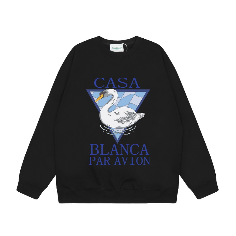 Casablanca Longsleeve-049