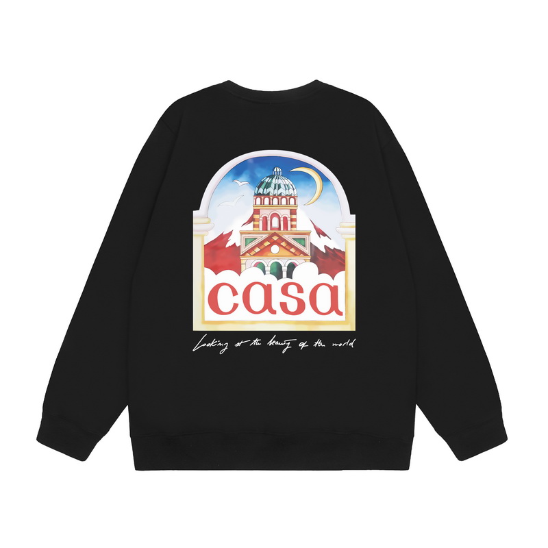 Casablanca Longsleeve-064