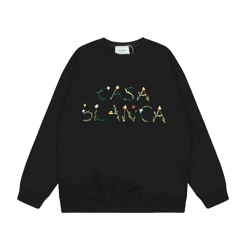 Casablanca Longsleeve-077