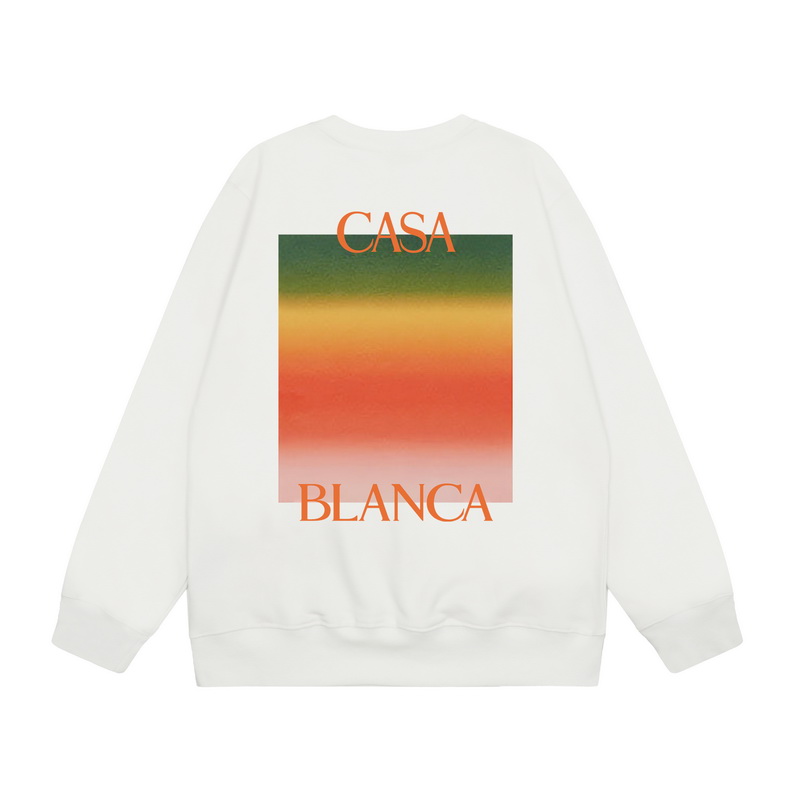 Casablanca Longsleeve-122