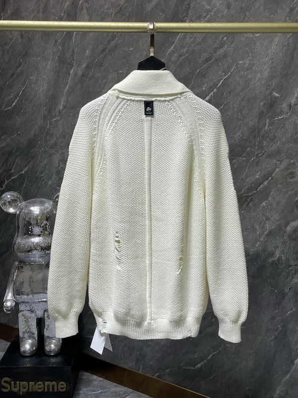 Chrome Hearts Sweater-072