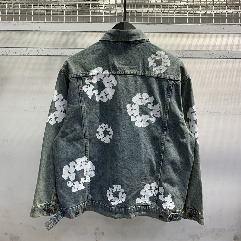 Denim Tears jacket-024