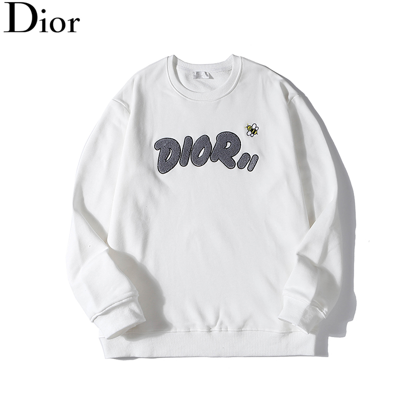 Dior Longsleeve-037