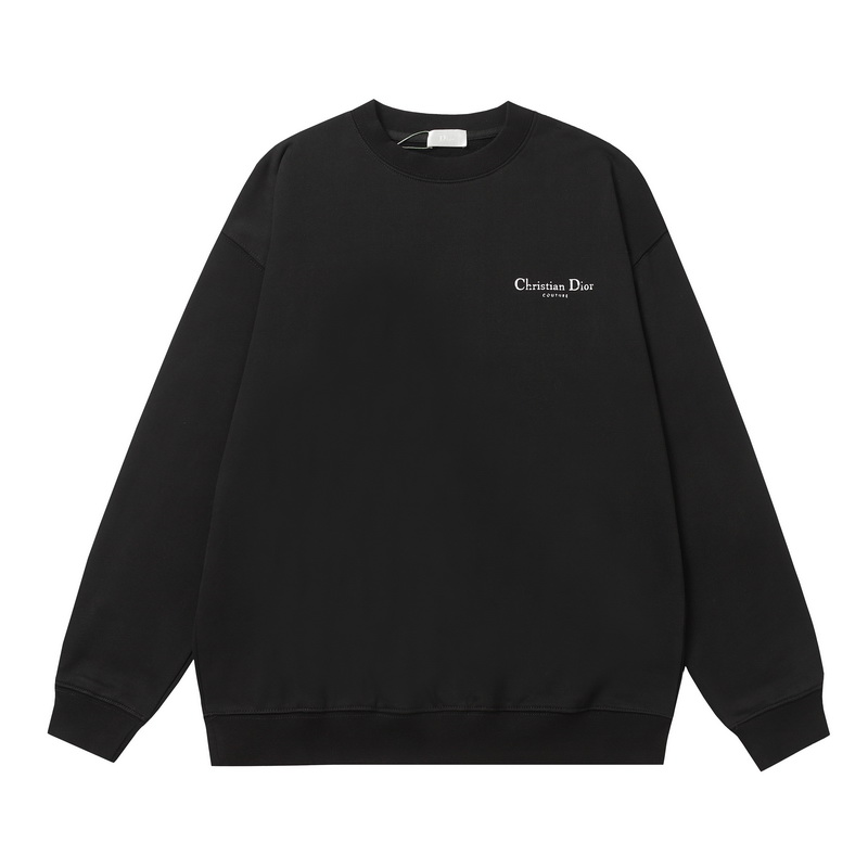 Dior Longsleeve-040