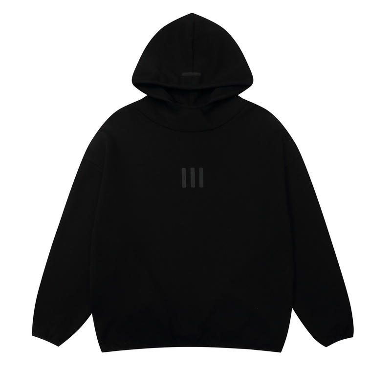 FEAR OF GOD Hoody-492