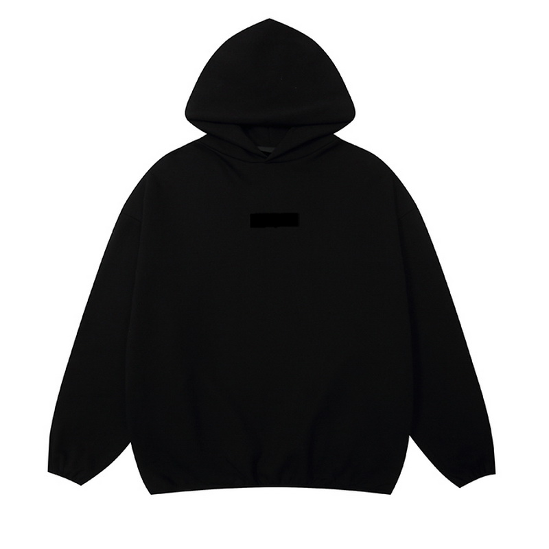 FEAR OF GOD Hoody-494