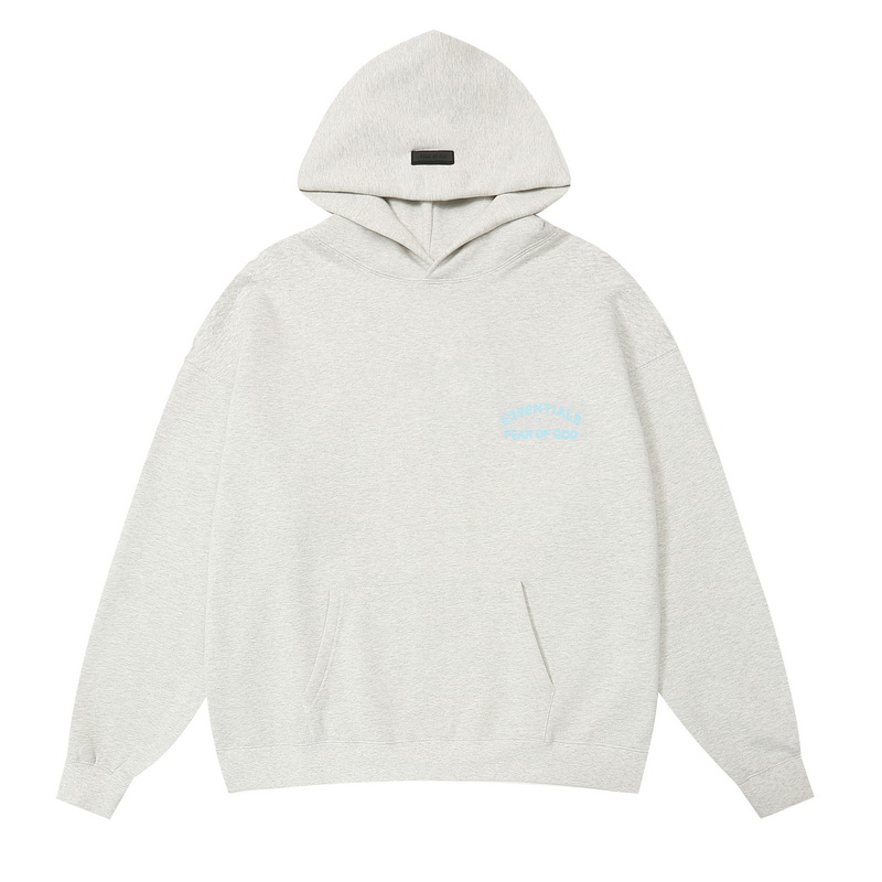 FEAR OF GOD Hoody-511