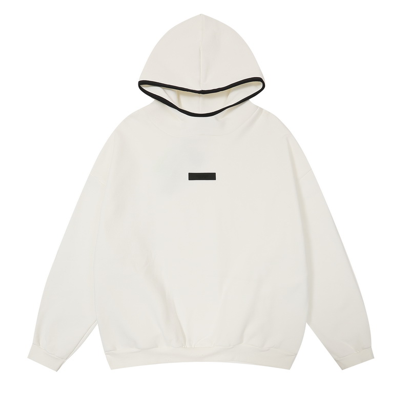 FEAR OF GOD Hoody-524