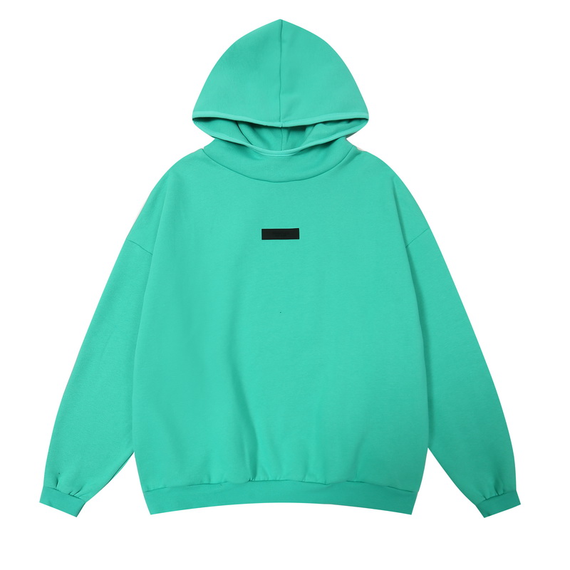 FEAR OF GOD Hoody-528