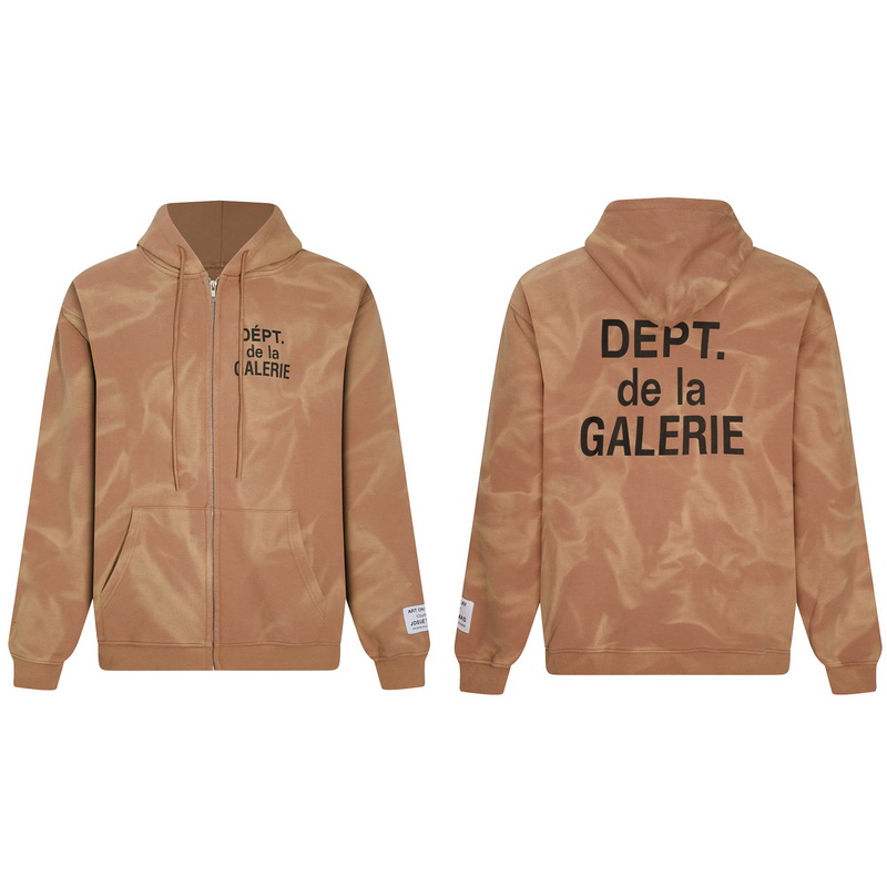 GALLERY DEPT Hoody-203