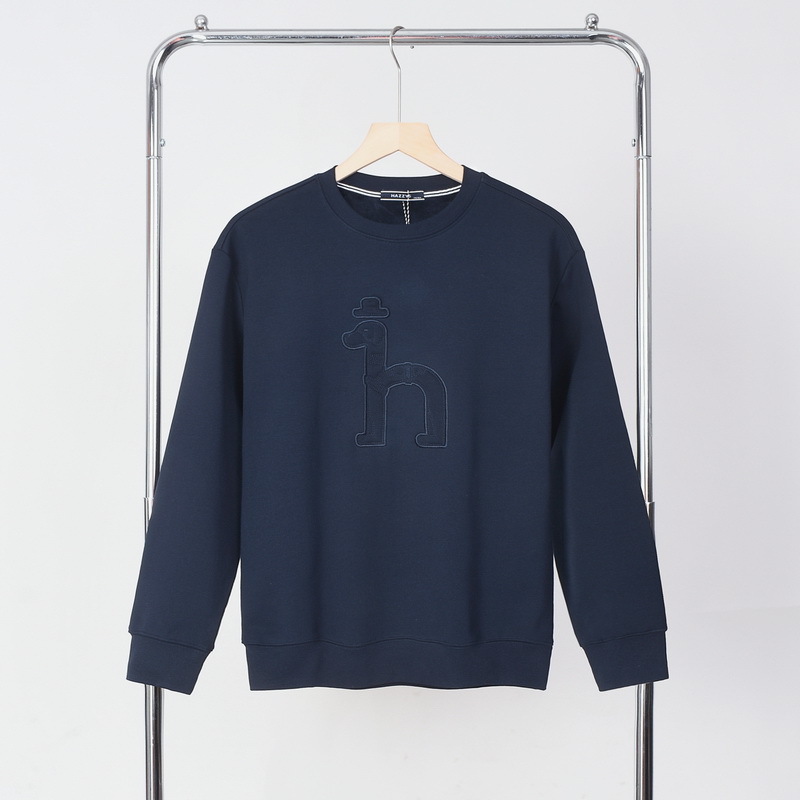 Hazzys Longsleeve-002