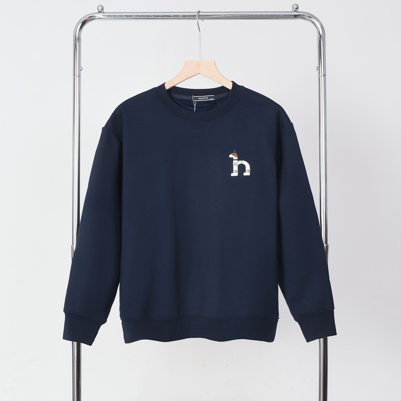 Hazzys Longsleeve-006