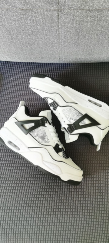 Air Jordan 4 Retro-003