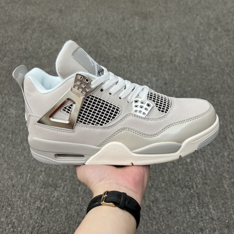 Air Jordan 4 Retro-006