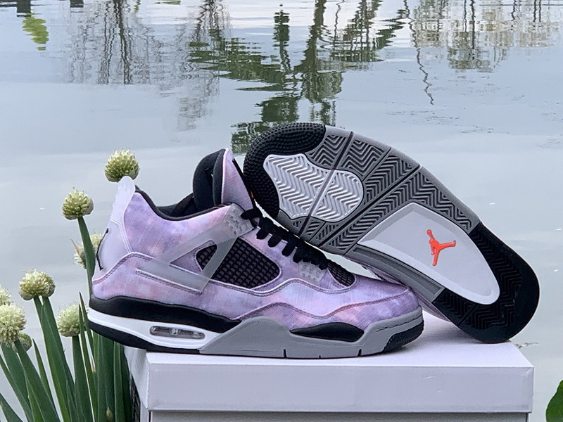 Air Jordan 4 Retro-017