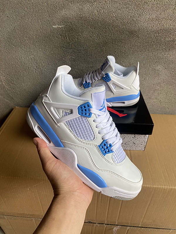 Air Jordan 4 Retro-018