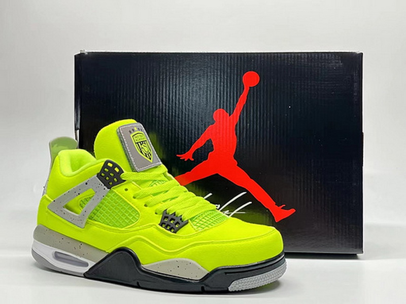 Air Jordan 4 Retro-036