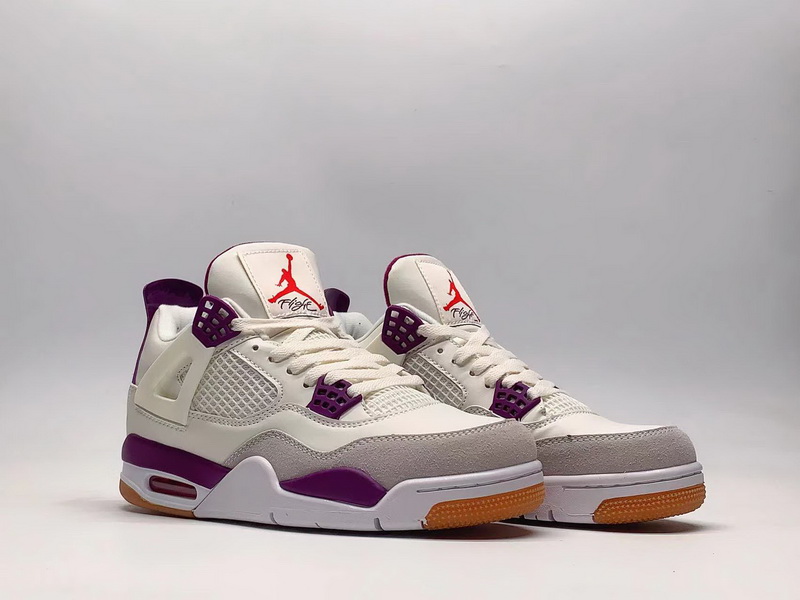 Air Jordan 4 Retro-038