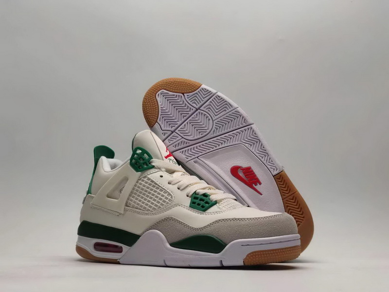 Air Jordan 4 Retro-039