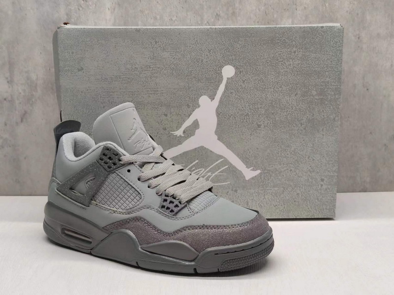 Air Jordan 4 Retro-041