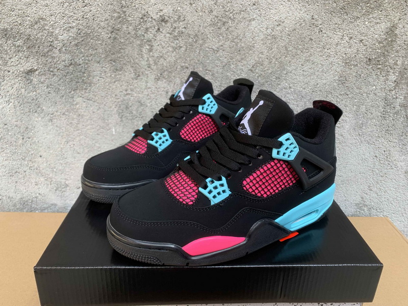 Air Jordan 4 Retro-053