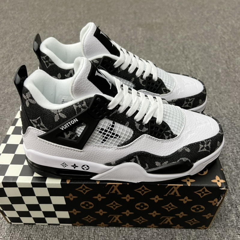 Air Jordan 4 Retro-064