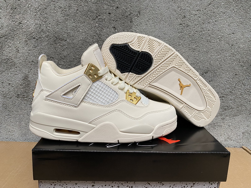 Air Jordan 4 Retro-066