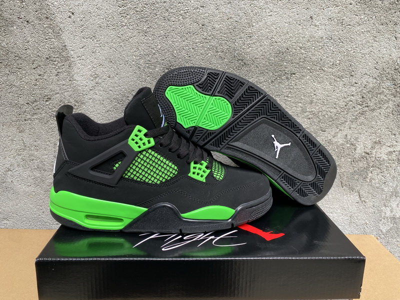 Air Jordan 4 Retro-067