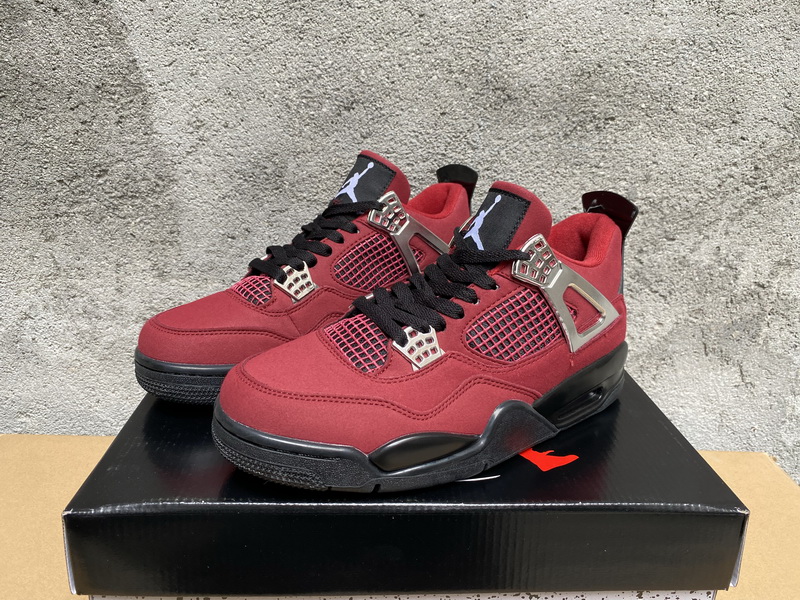 Air Jordan 4 Retro-068