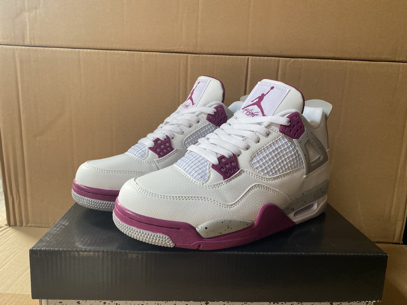 Air Jordan 4 Retro-069