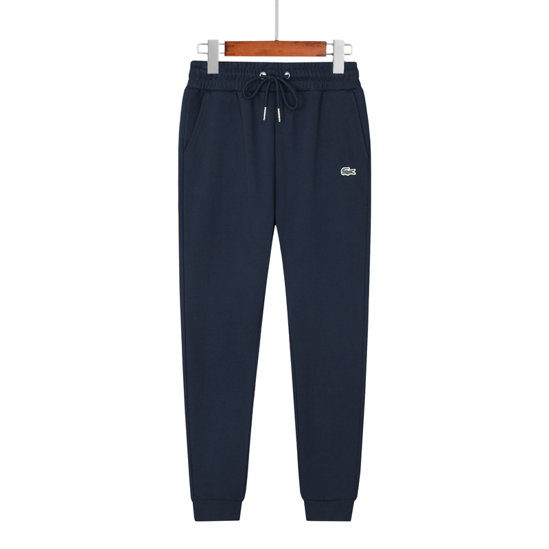 LACOSTE Pants-004